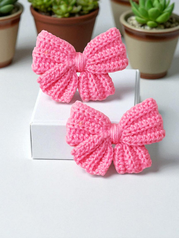 Hair Accessories