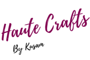 Haute Crafts